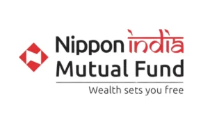 Nippon mutual fund