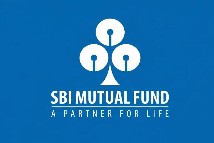 SBI mutual fund in kerala