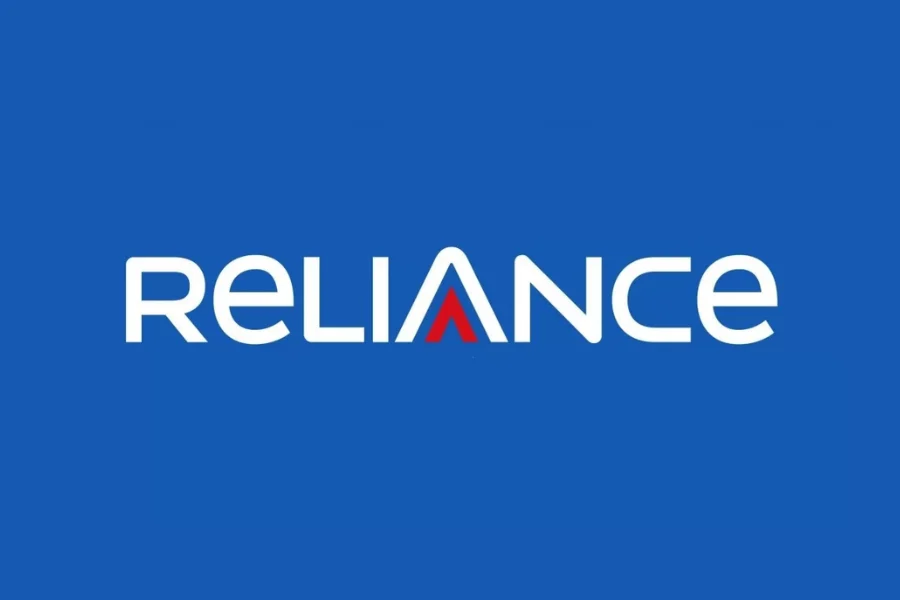 Reliance Travel Insurance in Kerala
